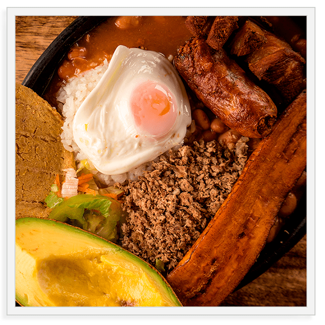 2017 08 11 BandejaPaisaRecetasColombianas Imusa iloveimg cropped