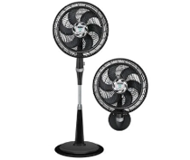 ventilador-1